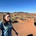 Marjorie Brink - Facebook