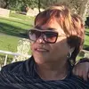 Marjorie Brink - @marjorie.brink - TikTok