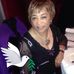 Marjorie Brink - Facebook