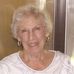 Marjorie Brink - Facebook