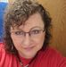 Marjorie Brinkkoeter-Siegel - Facebook