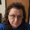 Marjorie Brinkkoeter-Siegel - @marjorie.brinkkoe - TikTok