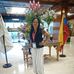 Marjorie B Brito - Facebook