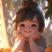 Marjorie Brito - Facebook