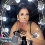 Marjorie Brito - @marjoriiebrito - Instagram