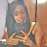 Marjorie Brito - @maarjoriebrito - Instagram