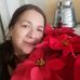 Marjorie Brito - Facebook