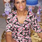 Marjorie Brito - @marjorie_britto67 - Instagram