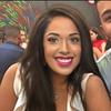 Marjorie Brito - @marjoriebrito12 - TikTok