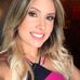 Marjorie brito - Facebook