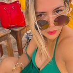 Marjorie Brito - @brito.marjorie - Instagram