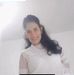 Marjorie Brito - Facebook