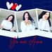 Marjorie Brito - Facebook