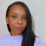 MARJORIE BRITO - FISIOTERAPEUTA - @marjorie_britoo - Instagram