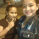 Marjorie Brito - @marjorie.brito.520 - Instagram