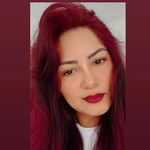 Marjorie Brito - @marjorie__britto - Instagram