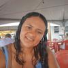 Marjorie Brito - @marjoriebrito3 - TikTok