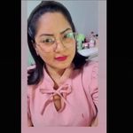 Marjorie Brito - @__.mb_lash__desinger - Instagram