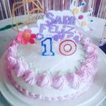 Marjorie Brito - @ma.rjorie8984 - Instagram