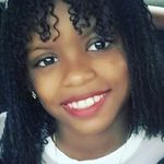 Marjorie Brito - @marjorieguedes1 - Instagram