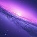 Marjorie Brito - Facebook