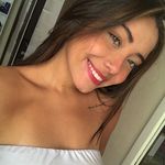 Marjorie Brito - @marjoriebrito266 - Instagram