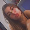 Marjorie Brito - @marjoriepvbrito - TikTok
