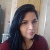 Marjorie Brito - @marjori88 - TikTok