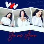Marjorie Brito - @marijocake - Instagram