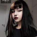 Marjorie Brito - @marjoriebrito314 - Instagram