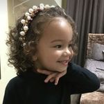 Marjorie Brito - @marjoriesilvabrito - Instagram