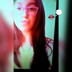 Marjorie Brito - @maaah_brito_sz - Instagram