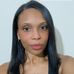 Marjorie Brito - Facebook