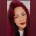 Marjorie Brito - Facebook
