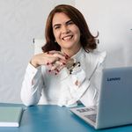 Marjorie Brito | Fonoaudióloga - @marjoriebritofono - Instagram