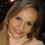 Marjorie Brito Araujo - @marjorie.araujo - Instagram