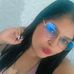 Marjorie Brito Consultora Natura - Facebook