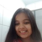 Marjorie Brito Porto - @marjoriebritoporto - Instagram
