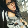 Marjorie Brito - @marjorie_brito - TikTok