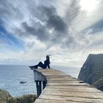 Marjorie Constanza Trigo Brito - @mbritotrigo - Instagram