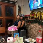 Marjorie Rubio - @marjorie.brito.737 - Instagram