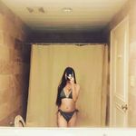 Marjorie Timoteo Brito - @ms.marjorie28 - Instagram