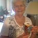 Marjorie Britton - Facebook
