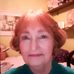 Marjorie Britton - Facebook
