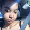 Marjorie Britton - @marjoriebritton3445 - TikTok