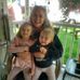 Marjorie Britton - Facebook
