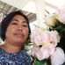 Marjorie Brton - Facebook