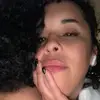 Marie Broderick - @mariebroderick0 - TikTok