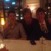 Marjorie Broderick - Facebook