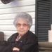 Marjorie Broderick - Facebook